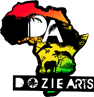 Doziearts
