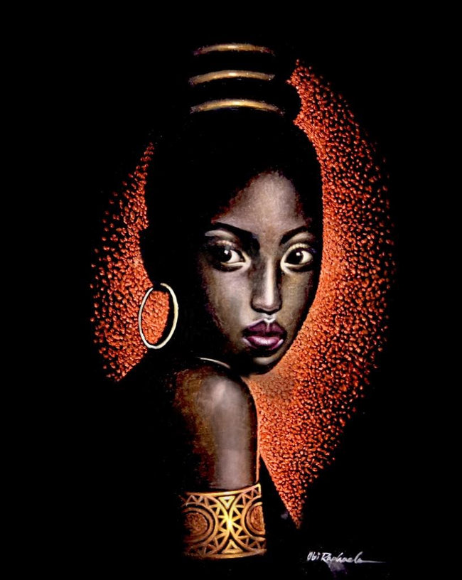 Halima