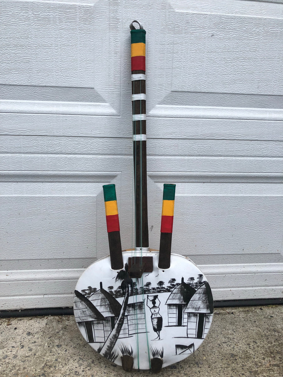 Kora