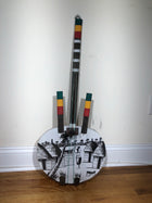 Kora