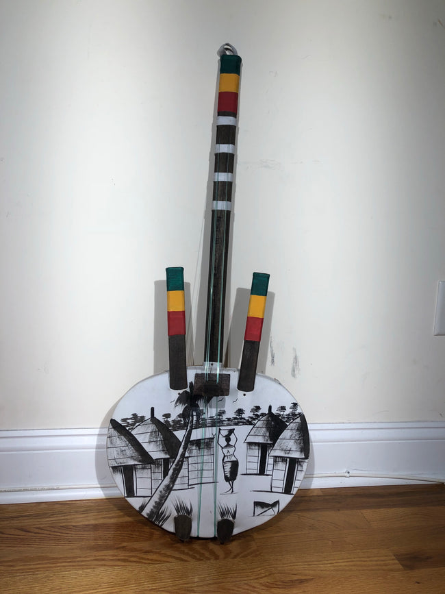 Kora
