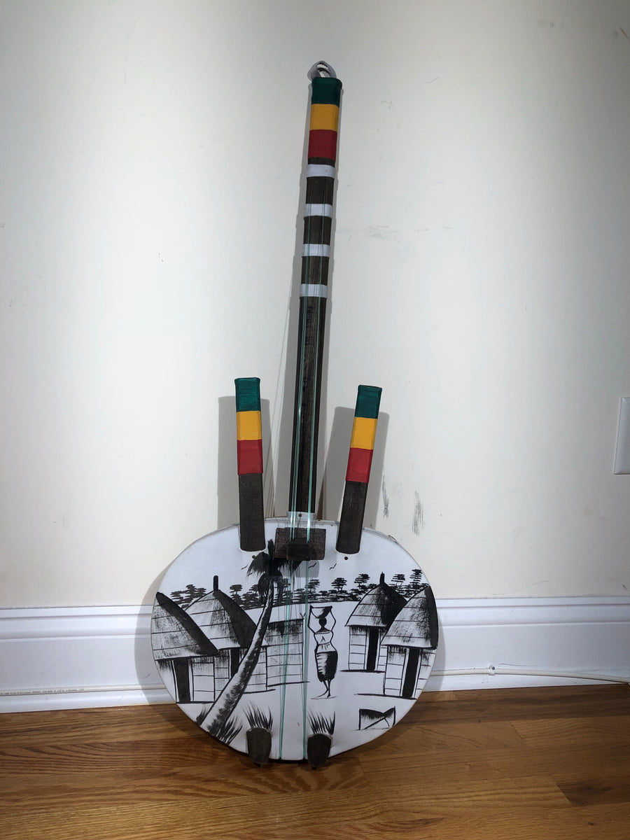 Kora