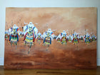 Durbar Festival