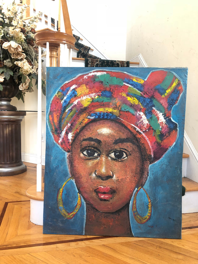 Fatima