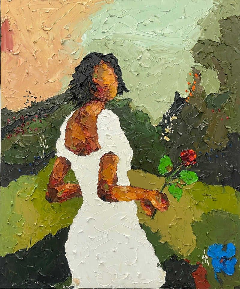 Paintings